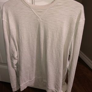 Old navy sweatshirts